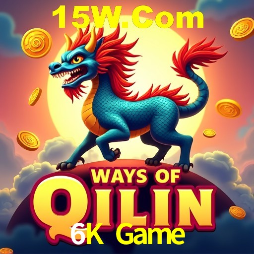 Apostas Esportivas na 6K Game: Um Guia Completo