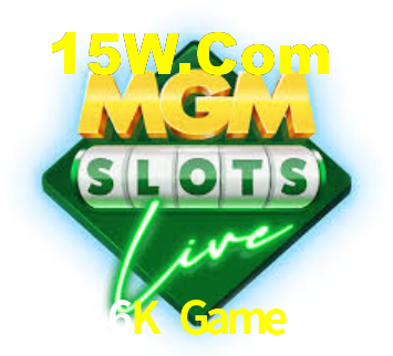 6K Game,6K Bet