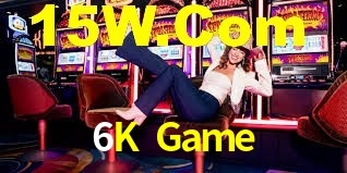 6K Game,6K Bet