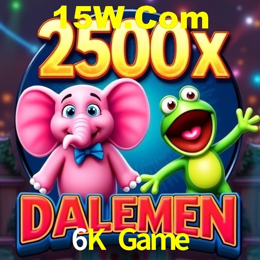 Apostas Esportivas na 6K Game: Um Guia Completo
