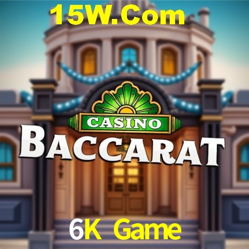 6K Game Belo Horizonte - Reivindique Bonus