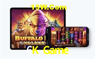 Segurança 2FA 6K Game