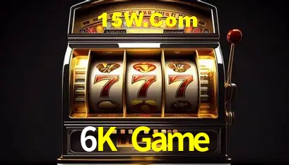 6K Game Brasília - Leaderboards