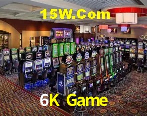 6K Game - Análise de Mercados Esportivos