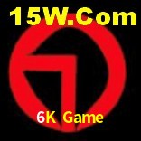 6K Game Curitiba - Live Betting