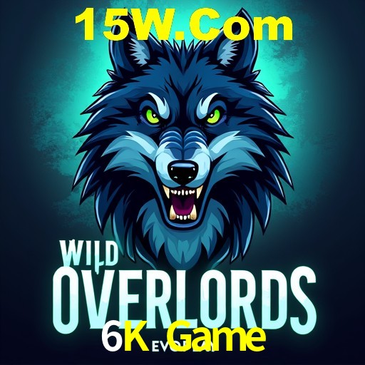 A Popularidade dos Caça-Níqueis no 6K Game