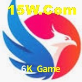6K Game Fortaleza - Sports Winners