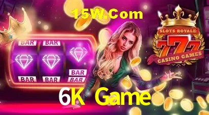 6K Game Belo Horizonte - Payments