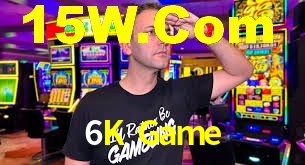 Tennis Betting 6K Game