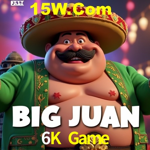 6K Game São Paulo - All Bonuses