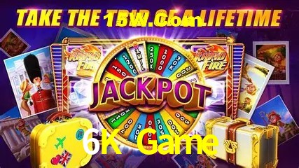 Distribuição de RTP em Jogos de Slot Certificados - Análise de 10.000+ Jogos