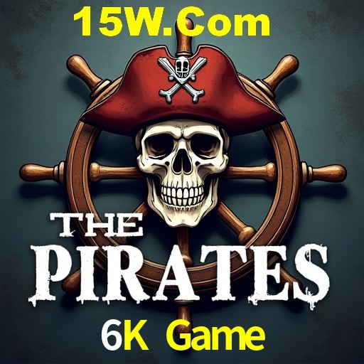6K Game Curitiba - Live Status