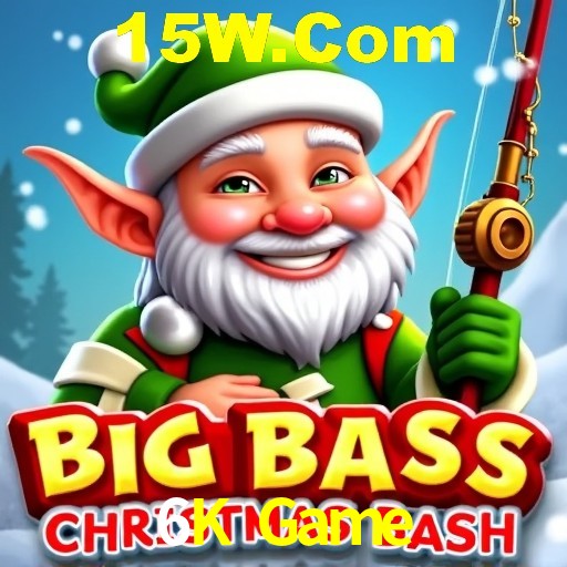 Descubra a Magia dos Jogos de Arcade no 6K Game