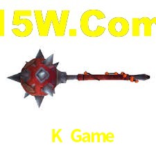 Crash Games Strategies 6K Game