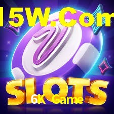 Football Betting 6K Game