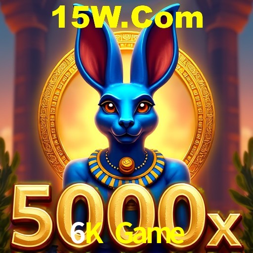 Explorando a Categoria de Eventos em Apostas na 6K Game