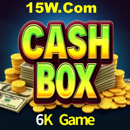 Security Systems 6K Game