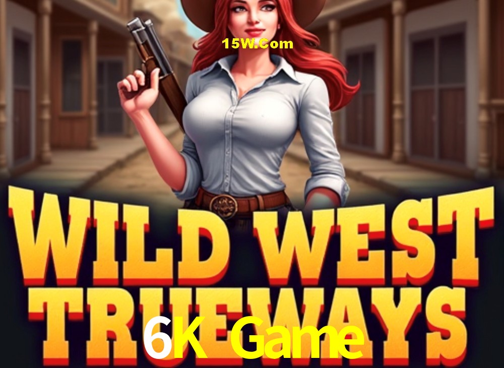 Estatísticas Crash Games 6K Game