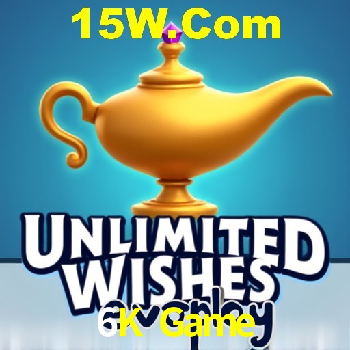 Descubra o Programa VIP da 6K Game: Vantagens Exclusivas para Jogadores