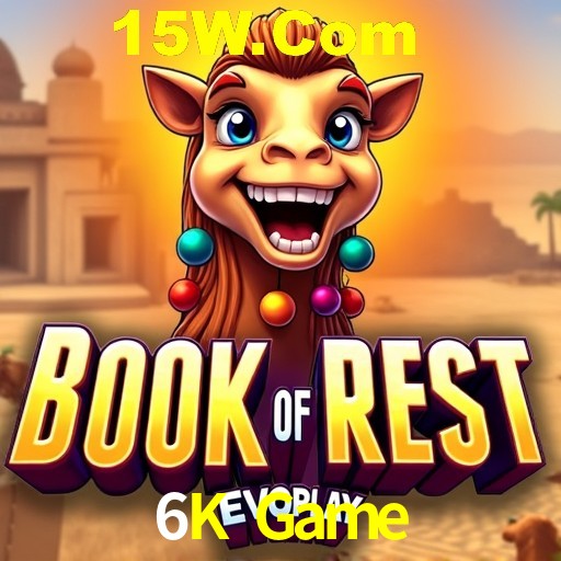 6K Game Bônus - Pacote R$5.000 + VIP