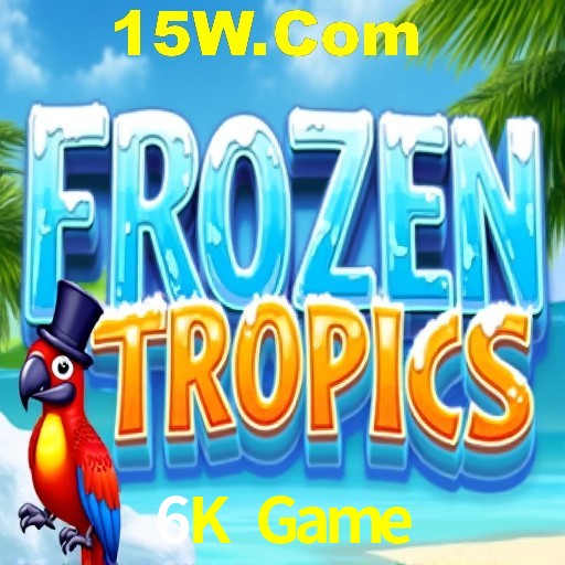 Jogo Spaceman 6K Game