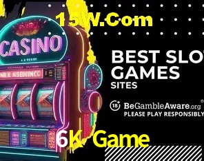 6K Game Rio de Janeiro - Slot Strategy