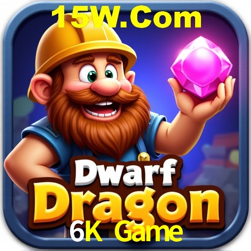 Descubra a Magia dos Jogos de Arcade no 6K Game