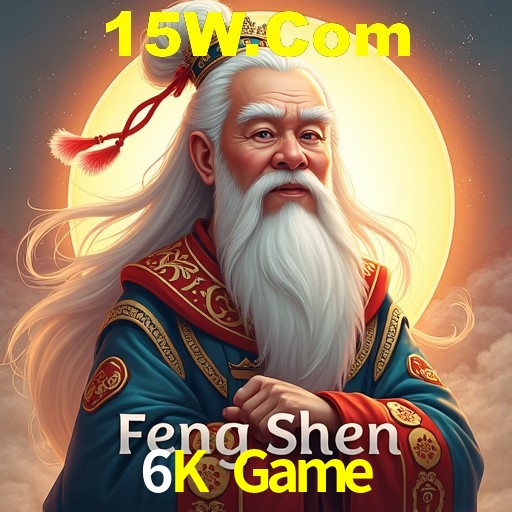 6K Game São Paulo - Jogo Coleção