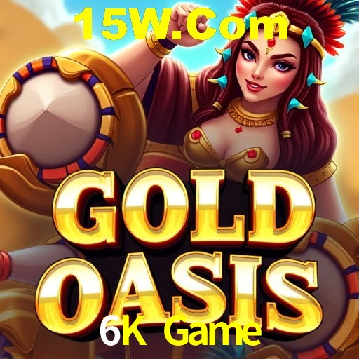Explorando a Categoria de Eventos em Apostas na 6K Game
