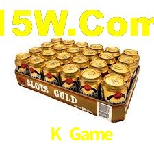 Daily Bonuses 6K Game