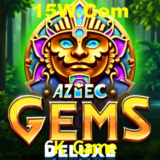 Desvendando o Mundo dos Jogos Virtuais na 6K Game