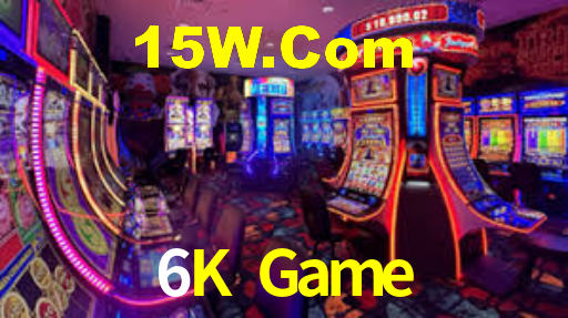 Experimente o Login Seguro Premium no 6K Game