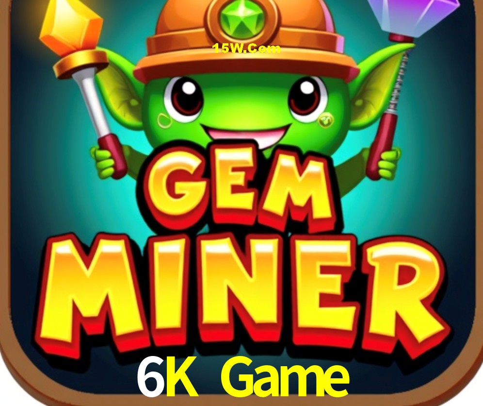 Estratégias Crash Games 6K Game