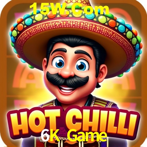 6K Game Belo Horizonte - VIP Casino
