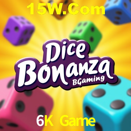 Desvendando o Mundo dos Jogos Virtuais na 6K Game