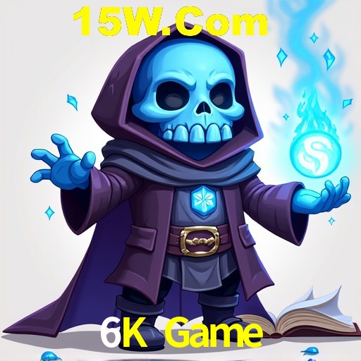 A Experiência Imersiva dos Cassinos Ao Vivo no 6K Game